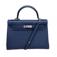 Сумка Hermes Kelly 32 Togo